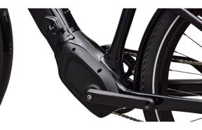 Specialized Turbo Vado 4.0 Hybridisähköpyörä
