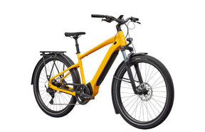 Specialized Turbo Vado 4.0 Hybridisähköpyörä