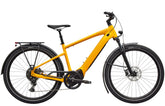 Specialized Turbo Vado 4.0 Hybridisähköpyörä