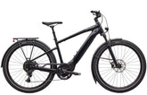 Specialized Turbo Vado 4.0 Hybridisähköpyörä