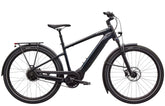 Specialized Turbo Vado 4.0 IGH Hybridisähköpyörä
