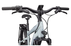 Specialized Turbo Vado 4.0 IGH