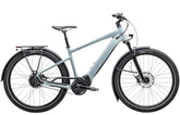 Specialized Turbo Vado 4.0 IGH Hybridisähköpyörä