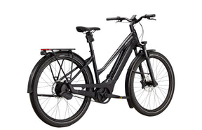Specialized Turbo Vado 5.0 IGH Step-Through Hybridisähköpyörä