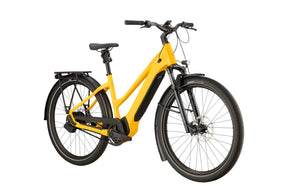 Specialized Turbo Vado 5.0 IGH Step-Through Hybridisähköpyörä