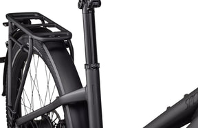 Specialized Turbo Vado S IGH Step-Through Hybridisähköpyörä