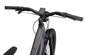 Specialized Turbo Vado S IGH Step-Through Hybridisähköpyörä