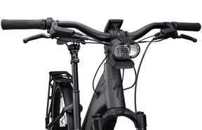 Specialized Turbo Vado S IGH Step-Through Hybridisähköpyörä
