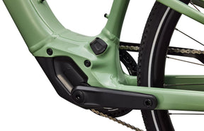 Specialized Turbo Vado SL 2 4.0 Hybridisähköpyörä