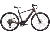 Specialized Turbo Vado SL 2 4.0 Hybridisähköpyörä