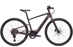 Specialized Turbo Vado SL 2 4.0 Hybridisähköpyörä