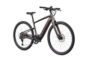 Specialized Turbo Vado SL 2 4.0 Hybridisähköpyörä