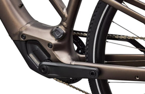 Specialized Turbo Vado SL 2 4.0 Step-Through