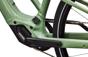 Specialized Turbo Vado SL 2 4.0 Step-Through