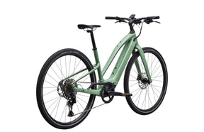 Specialized Turbo Vado SL 2 4.0 Step-Through