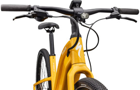 Specialized Turbo Vado SL 2 4.0 Step-Through