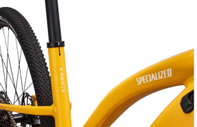 Specialized Turbo Vado SL 2 4.0 Step-Through