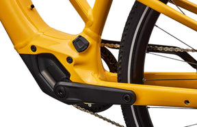 Specialized Turbo Vado SL 2 4.0 Step-Through