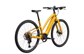 Specialized Turbo Vado SL 2 4.0 Step-Through