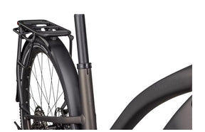 Specialized Turbo Vado SL 2 4.0 Step-Through  EQ