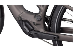 Specialized Turbo Vado SL 2 4.0 Step-Through  EQ