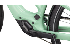 Specialized Turbo Vado SL 2 4.0 Step-Through  EQ
