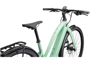 Specialized Turbo Vado SL 2 4.0 Step-Through  EQ