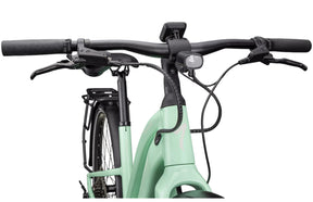 Specialized Turbo Vado SL 2 4.0 Step-Through  EQ
