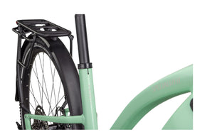 Specialized Turbo Vado SL 2 4.0 Step-Through  EQ