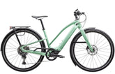 Specialized Turbo Vado SL 2 4.0 Step-Through  EQ