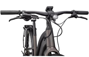 Specialized Turbo Vado SL 2 4.0 Step-Through  EQ