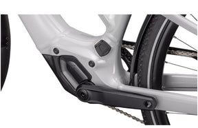 Specialized Turbo Vado SL 2 5.0 Step-Through EQ