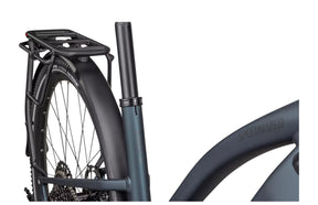 Specialized Turbo Vado SL 2 5.0 Step-Through EQ