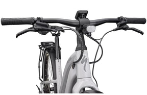 Specialized Turbo Vado SL 2 5.0 Step-Through EQ