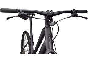 Specialized Turbo Vado SL 4.0 Step-Through