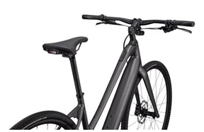 Specialized Turbo Vado SL 4.0 Step-Through