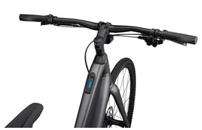 Specialized Turbo Vado SL 4.0 Step-Through