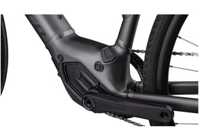 Specialized Turbo Vado SL 4.0 Step-Through