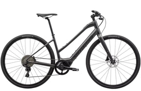 Specialized Turbo Vado SL 4.0 Step-Through