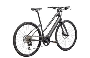 Specialized Turbo Vado SL 4.0 Step-Through