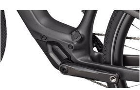 Specialized Turbo Vado SL 6.0 Carbon 2 Hybridisähköpyörä