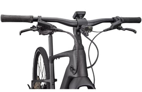 Specialized Turbo Vado SL 6.0 Carbon 2 Hybridisähköpyörä