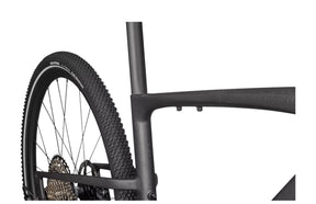 Specialized Turbo Vado SL 6.0 Carbon 2 Hybridisähköpyörä