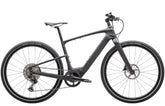 Specialized Turbo Vado SL 6.0 Carbon 2 Hybridisähköpyörä