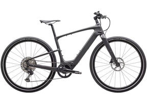 Specialized Turbo Vado SL 6.0 Carbon 2 Hybridisähköpyörä