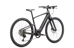 Specialized Turbo Vado SL 6.0 Carbon 2 Hybridisähköpyörä