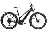 Specialized Turbo Vado 4.0 Step-Through Hybridisähköpyörä