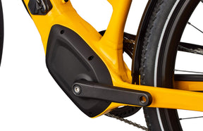 Specialized Turbo Vado 4.0 Step-Through Hybridisähköpyörä