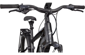 Specialized Turbo Vado 5.0