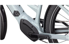 Specialized Vado 5.0 Step-Through Hybridisähköpyörä